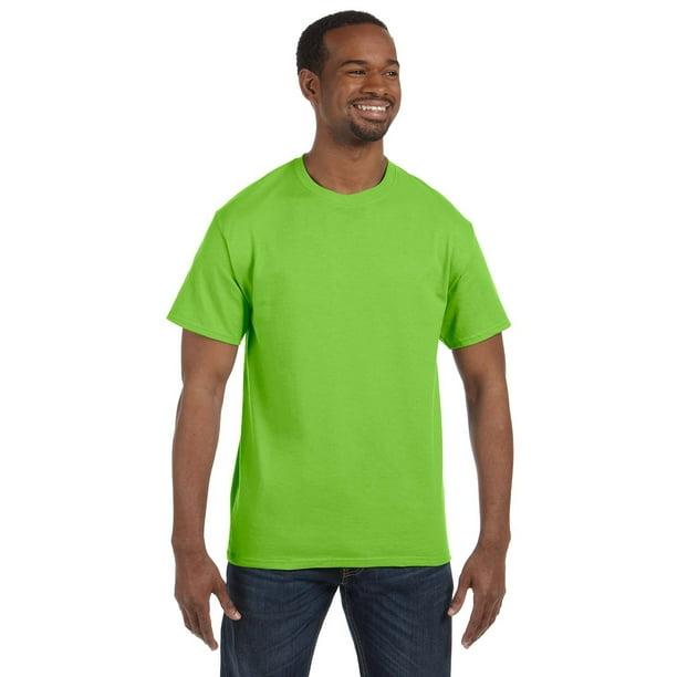 Details about Under Boys Dri-fit Shirt Size 4 6 Neon Green Lime Grey Logo Baseball Details about Under Boys Dri-fit Shirt Size 4 6 Neon Green Lime Grey Logo Baseball